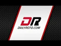 2019 DailyRoto NFL Optimizer Tutorial Basic Settings