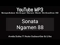 Lagu Sonata - Ngamen 88