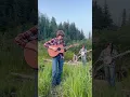 Download Lagu Just a little jamming #folk #singersongwriter #country