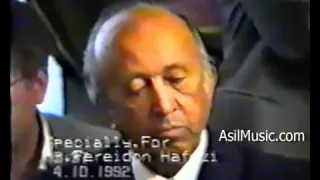 آهنگ کامل مرا ببوس حسن گل نراقی انوشیروان روحانی 