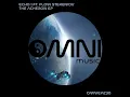 Lost in Time (Original Mix)