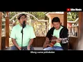 Download Lagu ALI GANGGA - KANGEN | COVER BY AIKO (TARLING AKUSTIK)