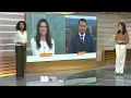 Download Lagu Erro técnico na Globo: Fim do Bom Dia Brasil \
