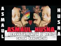 Download Lagu ASMAUL HUSNA UNTUK IBU HAMIL \u0026 BAYI Cheng O MENENANGKAN JIWA