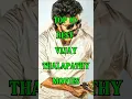 Download Lagu Top 10 best thalapathy Vijay movies #shorts #vijay #top10