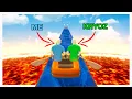 Download Lagu This Game REALLY Tested Our Friendship