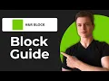 How To Use H R Block Tax Calculator Quick Guide