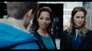 Filmes Completos Dublados 2019   Filmes de ação 2019 Dublado HD #11
