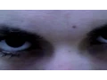 Download Lagu $UICIDEBOY$ - CLOUDS AS WITNESSES