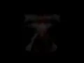 Megadeth - 44 Minutes (HQ Lyrics Video)
