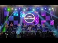Download Lagu CEK SOUND TERAKHIR CAK MET \u0026 CAK ALEK ( LEGENDA KENDANG DANGDUT KOPLO ).