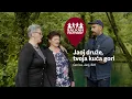 Download Lagu Jaoj druže, tvoja kuća gori – Gorica, Janj, BiH
