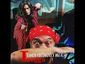 Download Lagu Damon Koeswoyo feat. Iwa K - TUNGGU (official Visualizer)