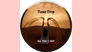 03 prince bulo ft sky wanda touch me dawn deep remix 