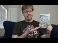 Can I 100% Every Kirby Game in 2 Weeks?