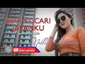 Download Lagu Nella Kharisma - Biar Kucari Jalanku | Lagu Sepanjang Masa (Official Lyrics Video)