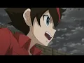 Download Lagu Bakugan evolutions epizodes 27