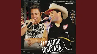 volta l pro seu lugar