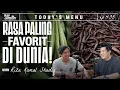 Download Lagu #435 SEMUA ORANG HARUS TAHU KALAU VANILLA TERBAIK ITU ADA DI INDONESIA! WITH RIZA | RAY JANSON RADIO