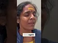 Download Lagu Transform Your Mind with Lalitha Sahasranam Mantra | Dr. Sweta Adatia