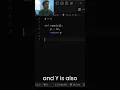 Learn all about Local and Global Variables in Python