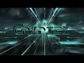 Daft Punk & The Glitch Mob - Derezzed (Cryptex Rerezz)