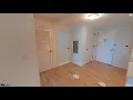 909 Atlantic Avenue Unit 9D Brooklyn NY - Presented By Lisa Management Inc
