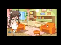 Download Lagu Big Accident (buttcrush)