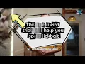 This one weird trick will help you spot clickba