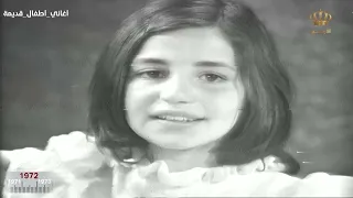أغنية الليلة عيد ميلاد حمادة    أداء المطرب والملحن  محمد ضياء الدين   دندنها