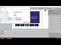 03 - Unity and VS Code Integration