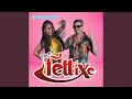 Download Lagu Por Amor