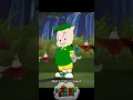 Download Lagu Porky Pig Entrance Animations! #looneytunes #cartoon #cartoonnetwork #90scartoons