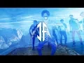 Download Lagu Travis Scott - YOSEMITE ft. Gunna \u0026 NAV | Ayo \u0026 Teo + Gang