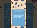 Virtual Therapy for Jersey City NJ Residents