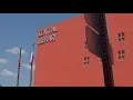 San Antonio Public Library reminds students of free back-to-school resources with library card