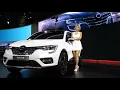 Download Lagu Auto show girls 2. Seoul motor show 2019