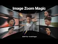 SHOCKING Truth About GSAP Flip Plugin for Gallery Animations Revealed