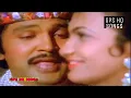 Download Lagu o vaanam baadi unai naadi/Saadhanai/Remastered HQ video song/Gps HQ songs