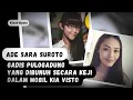 Download Lagu Gegara Cowok Brengsyekk Bermuka Syampahh