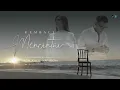 Download Lagu KEMBALI MENCINTAI | OST DRAMA KEMBALI MENCINTAI | RAZAK A'AI FT WAFARIENA