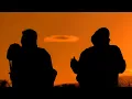 Download Lagu Toni Zen - Klubot ft. Smoke Panda (Official Video 2022)