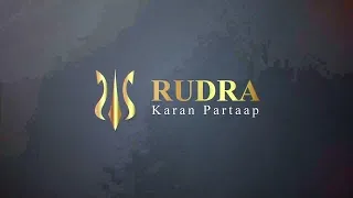 Rudra Karan Partaap Part 4