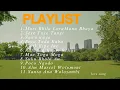 Download Lagu Lagu Daerah Nagekeo Cipt: Klemens Mere || Arr \u0026   Voc : Oswald Piga #lagunagekeo #laguntt 