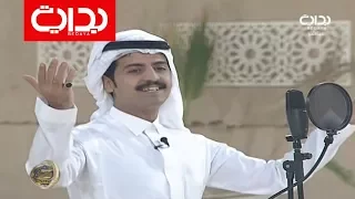 شيلة سنين العمر كلمات محمد آل عمره وأداء سعيد القحطاني حصرية زد رصيدك90 