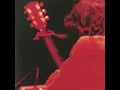 So Real (Live at Nighttown, Rotterdam, Netherlands - Feb 1995)