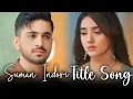 Download Lagu Dhai Akshar prem ka | Suman Indori title song| Tirth Suman