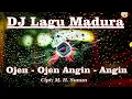 Download Lagu DJ Lagu Madura - Ojen ojen Angin angin - Fira Andarista. MP3