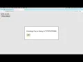 Using the Dialog HTML Element to Simplify Your JavaScript Code
