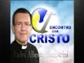 Lagu Padre Alberto Gambarini | Programa Encontro com Cristo - 06 de Maio de 2016